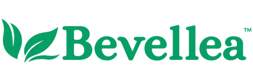 Bevellea
